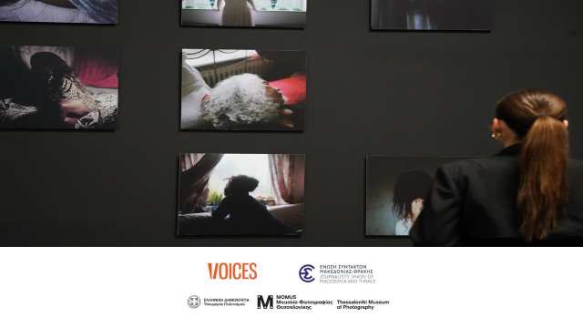 Prosklisi-symmetochis-se-ekthesi-photoreportage-Evropaiko-festival-dimosiografias-voices