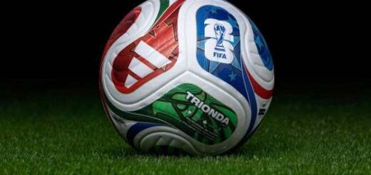 Ta-proponitika-stratigeia-ton-48-omadon-tou-Mundial -2026