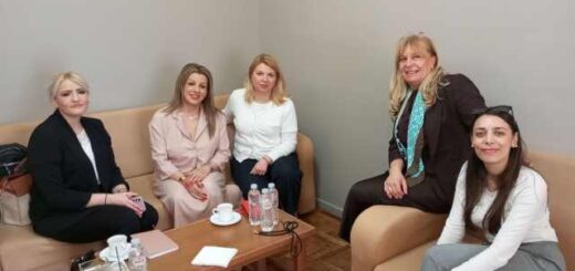 To-themelio-tis-synergaslias-gia-to-ergo-kata-tis-emfylis-vias-sti-Kentriki-Makedonia