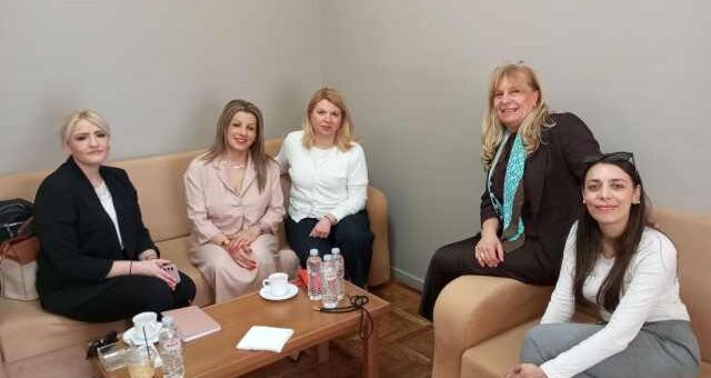 To-themelio-tis-synergaslias-gia-to-ergo-kata-tis-emfylis-vias-sti-Kentriki-Makedonia