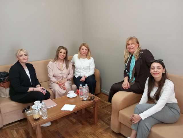 To-themelio-tis-synergaslias-gia-to-ergo-kata-tis-emfylis-vias-sti-Kentriki-Makedonia