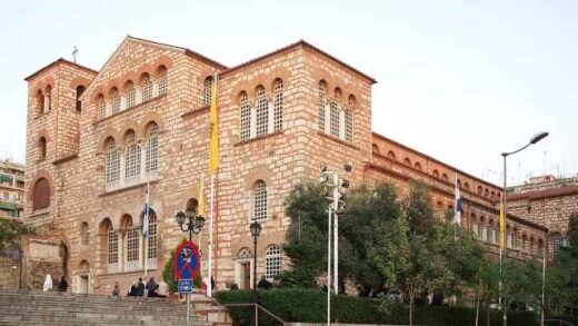 allagi-imerominias-sti-telesi-tis-akolouthias - gia-tin-pnevmatiki-enischisi