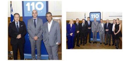 apo-to-neo-merkantalismo-ston-plouto-ton-ektheseon 1