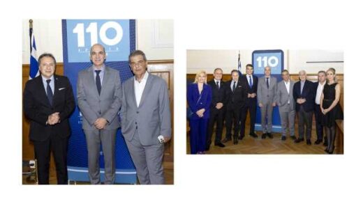 apo-to-neo-merkantalismo-ston-plouto-ton-ektheseon 1