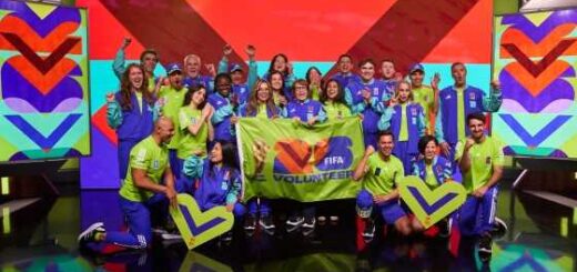 apokalythtike-i-stoli-ton-ethelonton-ethelontrion-tou-23ou-Pagkosmiou-Kypellou-Podosfairou-FIFA-2026
