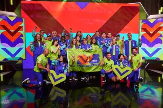 apokalythtike-i-stoli-ton-ethelonton-ethelontrion-tou-23ou-Pagkosmiou-Kypellou-Podosfairou-FIFA-2026