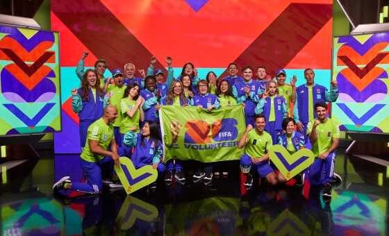 apokalythtike-i-stoli-ton-ethelonton-ethelontrion-tou-23ou-Pagkosmiou-Kypellou-Podosfairou-FIFA-2026