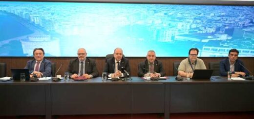 apo-tin-techniti-noimosini-eos-kai-to-diastima