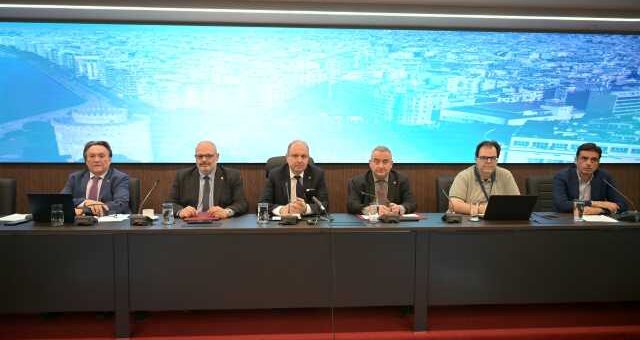 apo-tin-techniti-noimosini-eos-kai-to-diastima
