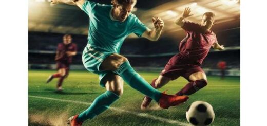 defteri-analysi-tou-1ou-omilou-tou-Mundial-2026