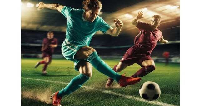 defteri-analysi-tou-1ou-omilou-tou-Mundial-2026