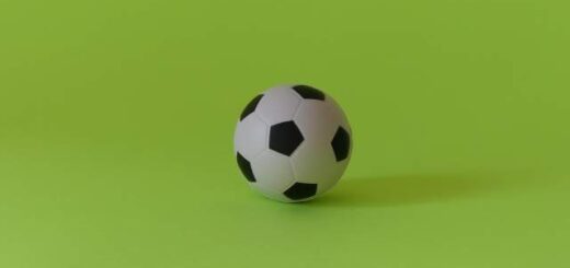 defteri-analysi-tou-2ou-omilou-tou-Mundial-2026