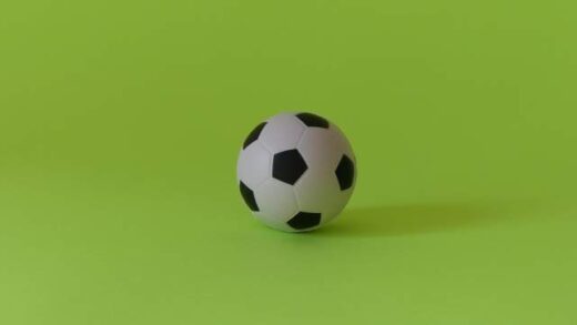 defteri-analysi-tou-2ou-omilou-tou-Mundial-2026