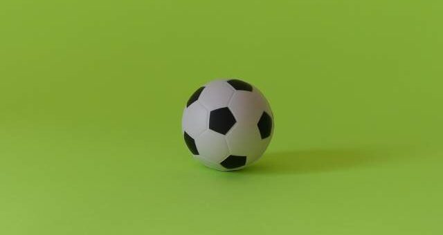 defteri-analysi-tou-2ou-omilou-tou-Mundial-2026