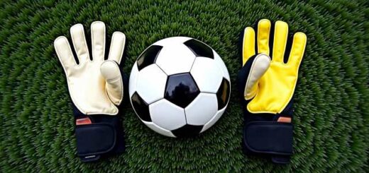 defteri-analysi-tou-5ou-omilou-tou-Mundial-2026