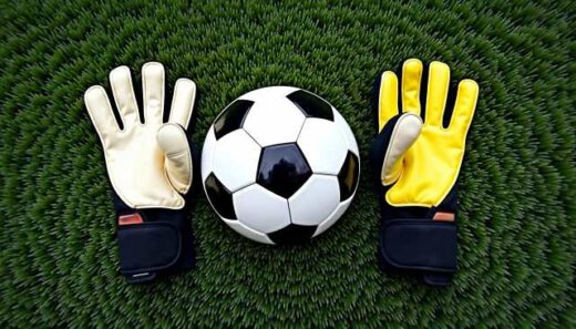 defteri-analysi-tou-5ou-omilou-tou-Mundial-2026