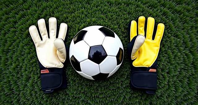 defteri-analysi-tou-5ou-omilou-tou-Mundial-2026