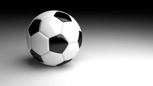 defteri-analysi-tou-6ou-omilou-tou-Mundial-2026