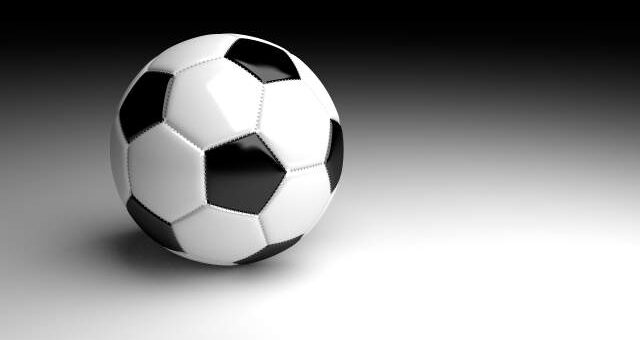 defteri-analysi-tou-6ou-omilou-tou-Mundial-2026