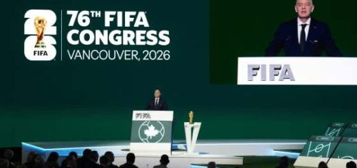 desmefsi-tis-FIFA-gia-tin-exaleipsi-tou-ratsismou-sto-podosfairo