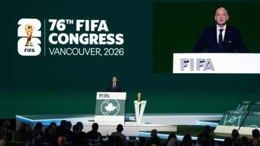 desmefsi-tis-FIFA-gia-tin-exaleipsi-tou-ratsismou-sto-podosfairo
