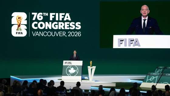 desmefsi-tis-FIFA-gia-tin-exaleipsi-tou-ratsismou-sto-podosfairo