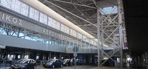 eborikos-syllogos-thessalonikis-na-mi-chathei-oute-mia-aeroporiki-gefyra
