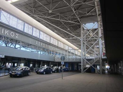 eborikos-syllogos-thessalonikis-na-mi-chathei-oute-mia-aeroporiki-gefyra