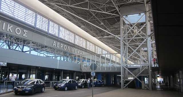 eborikos-syllogos-thessalonikis-na-mi-chathei-oute-mia-aeroporiki-gefyra