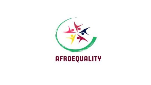 ekdilosi-gia-tin-afrovobia