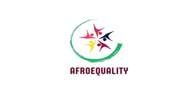 ekdilosi-gia-tin-afrovobia