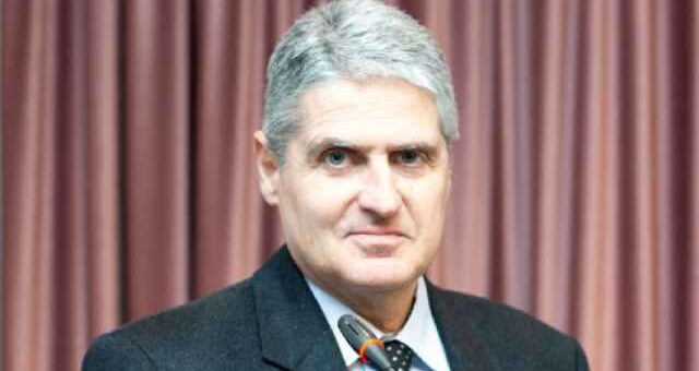 entoni-diamartitia-tou-proedrou-tis-tha-gia-ti-katastasi-sta-odika-synora-tis-Elladas