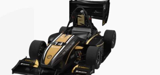 epideiksi-tou-monothesiou-agonistikou-aftokinitou-tis-Aristotle Racing Team-sto-Aristotle Innovation Forum