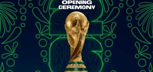 i-teleti-enarksis-tou-pagkosmiou-kypellou-podosfairou-tis-fifa -2026