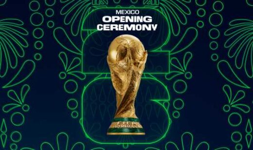 i-teleti-enarksis-tou-pagkosmiou-kypellou-podosfairou-tis-fifa -2026