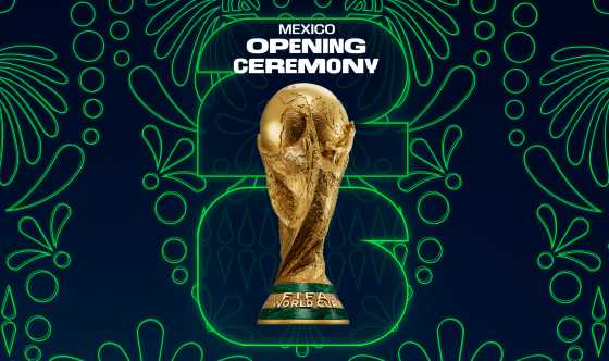 i-teleti-enarksis-tou-pagkosmiou-kypellou-podosfairou-tis-fifa -2026