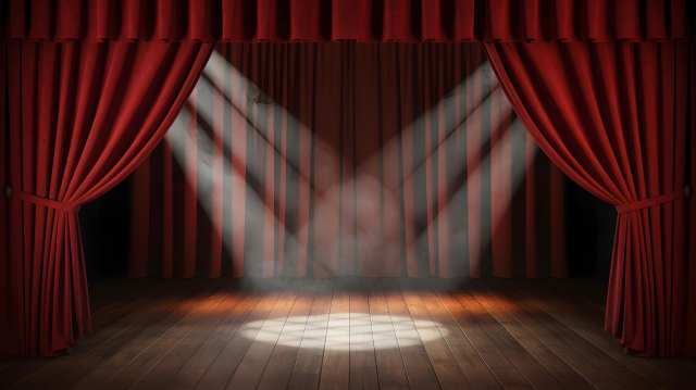 idia-skini-idio-theatro-diaforetika-dikaiomata