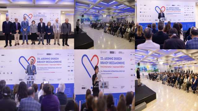 lina-Mendoni-ypourgos-politismou-i-TBF-prosferei-ena-alithino-panorama-tis-skepsis