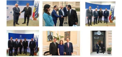 neous-diavlous-synergasion-anoikse-i-apostoli-tou-ymath-sto-Voukouresti