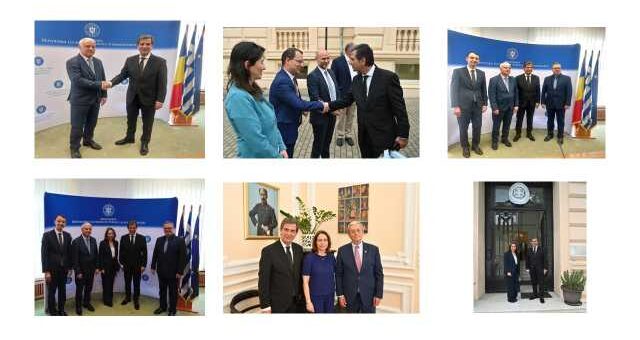 neous-diavlous-synergasion-anoikse-i-apostoli-tou-ymath-sto-Voukouresti