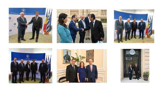 neous-diavlous-synergasion-anoikse-i-apostoli-tou-ymath-sto-Voukouresti