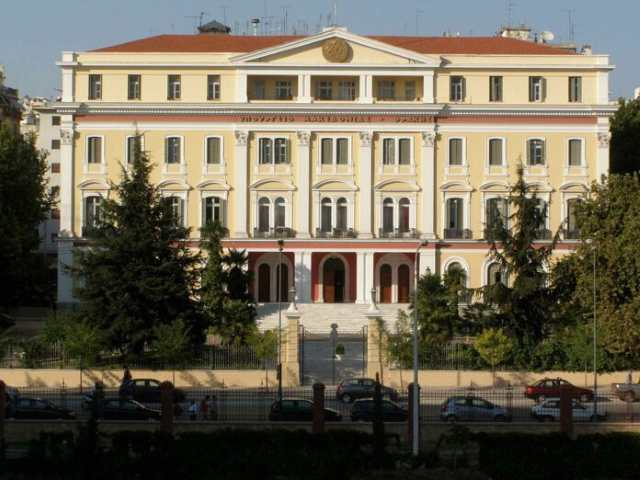 oi-epomenoi-stathmoi-Roumania-kai-Moldavia-stis-25-kai-26-maiou-2026