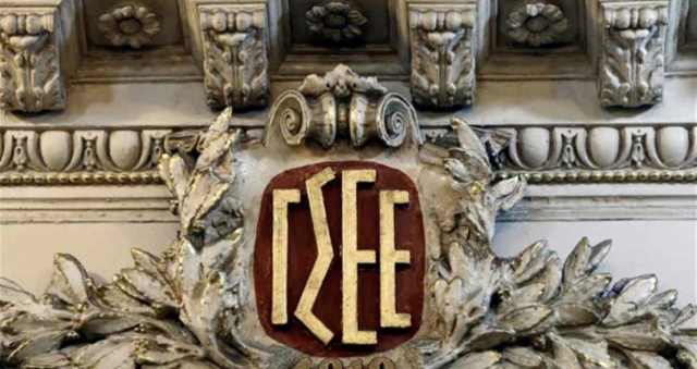 proedros-tis-gsee-epaneklechthike-o-Ioannis-Panagopoulos