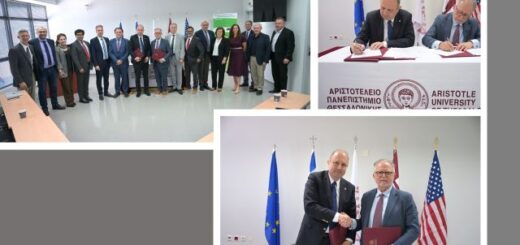 synergasia-tou-auth-me-to-TAMU-kai-to-TEES