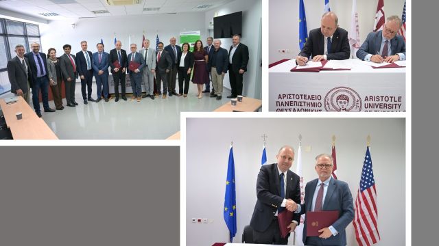 synergasia-tou-auth-me-to-TAMU-kai-to-TEES