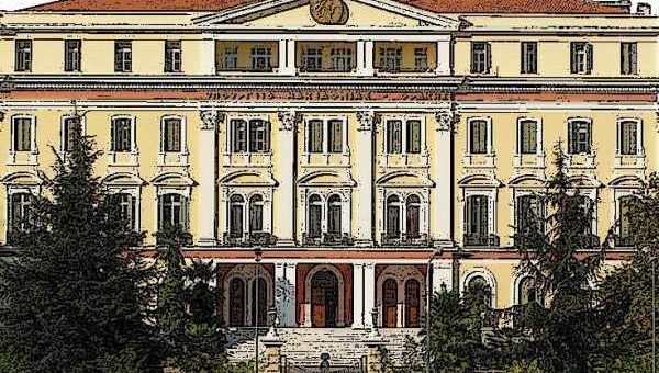 tin-kyriaki-24-maiou-2026-anachrorei-i-apostoli-tou-ymath-sto-Voukouresti