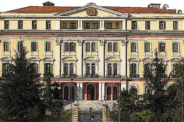 tin-kyriaki-24-maiou-2026-anachrorei-i-apostoli-tou-ymath-sto-Voukouresti