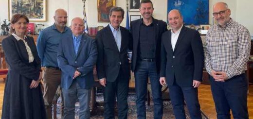 ypo-tin-aigida-tou-imath-to-30o-epeteiako-synedrio-tis-Valkanikis-Stomatologikis-Etaireias-Bass
