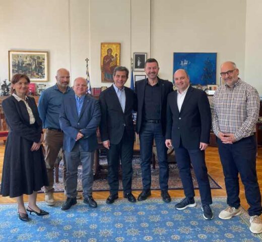 ypo-tin-aigida-tou-imath-to-30o-epeteiako-synedrio-tis-Valkanikis-Stomatologikis-Etaireias-Bass
