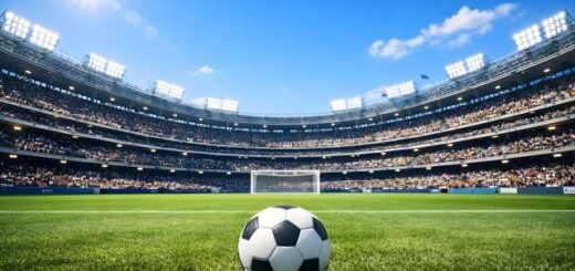 Argentini-Agglia-Kroatia-Colombia-Portogalia-Afstria-prokrithikan-sti-fasi-ton-32-tou-Mundial-2026
